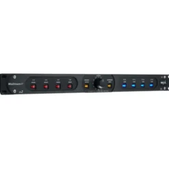 SPL MixDream XP Mk2
