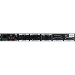 SPL MixDream XP Mk2