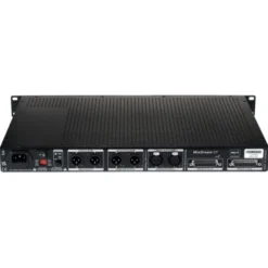 SPL MixDream XP Mk2
