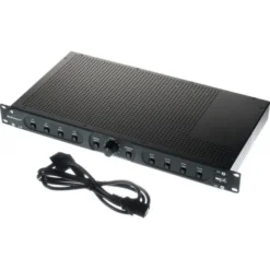 SPL MixDream XP Mk2