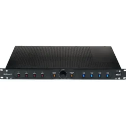 SPL MixDream XP Mk2