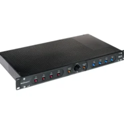 SPL MixDream XP Mk2