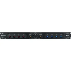 SPL MixDream XP Mk2