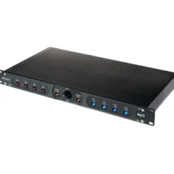 SPL MixDream XP Mk2