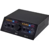 SPL MTC MK2