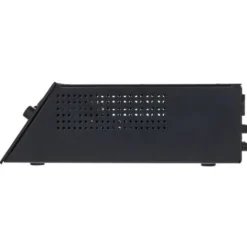 SPL MTC MK2