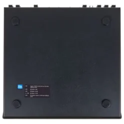 SPL MTC MK2