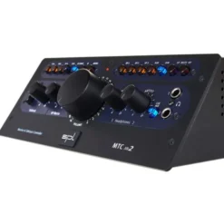 SPL MTC MK2