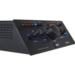 SPL MTC MK2