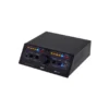 SPL MTC MK2 B-Stock