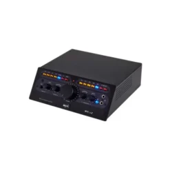 SPL MTC MK2 B-Stock