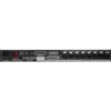 SPL P8