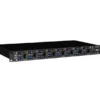 SPL P8 + ADC8