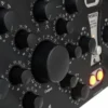 SPL PassEQ black