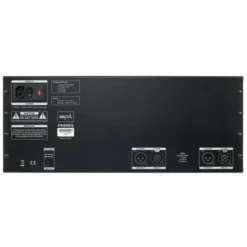 SPL PassEQ black