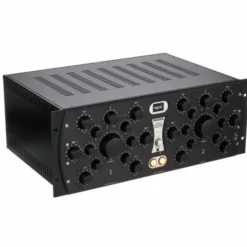 SPL PassEQ black