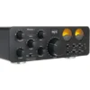 SPL Phonitor 3