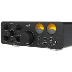 SPL Phonitor 3