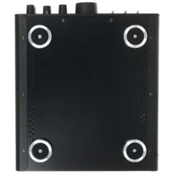 SPL Phonitor 3