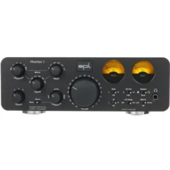 SPL Phonitor 3