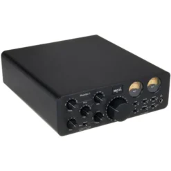 SPL Phonitor 3