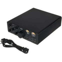 SPL Phonitor 3