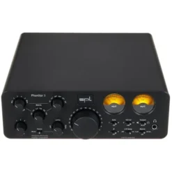 SPL Phonitor 3