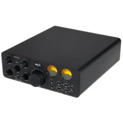 SPL Phonitor 3