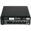 SPL Phonitor 3 DAC