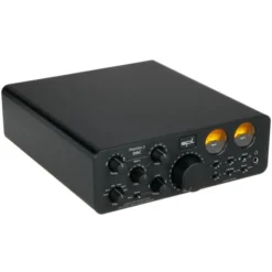 SPL Phonitor 3 DAC
