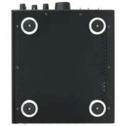 SPL Phonitor 3 DAC