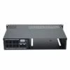 SPL Phonitor Expansion Rack black