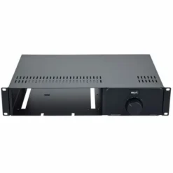 SPL Phonitor Expansion Rack black