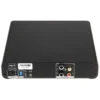 SPL Phonitor One