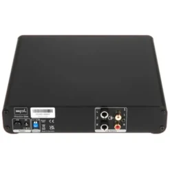 SPL Phonitor One