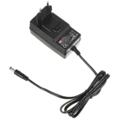 SPL Phonitor One