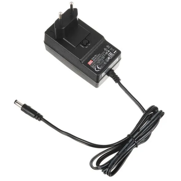 SPL Phonitor One