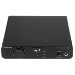 SPL Phonitor One