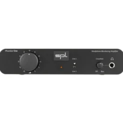 SPL Phonitor One