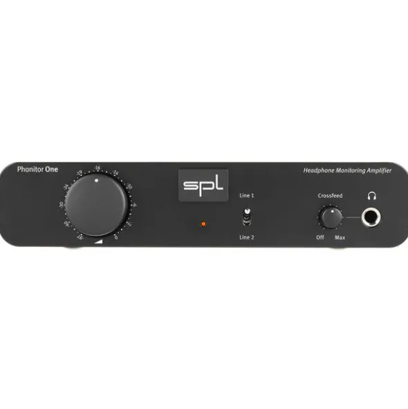SPL Phonitor One