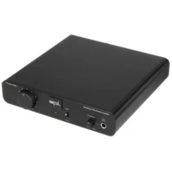 SPL Phonitor One