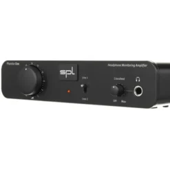 SPL Phonitor One