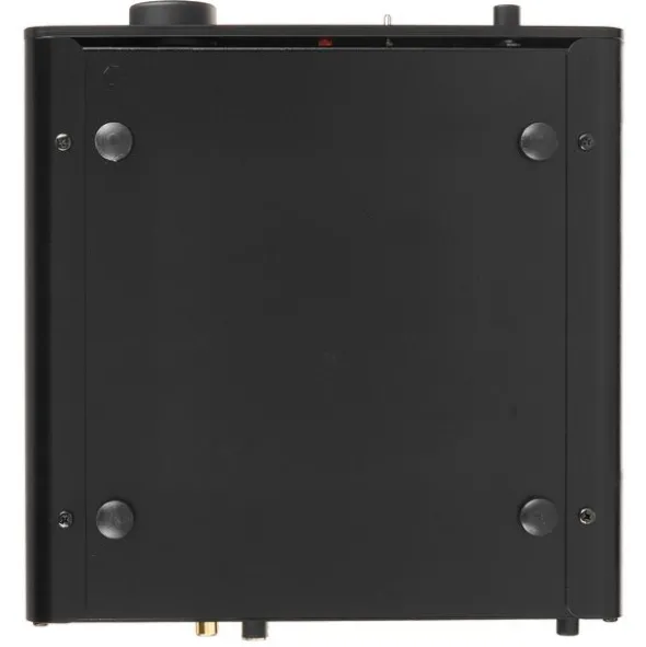 SPL Phonitor One