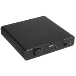 SPL Phonitor One