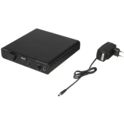 SPL Phonitor One