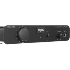 SPL Phonitor One