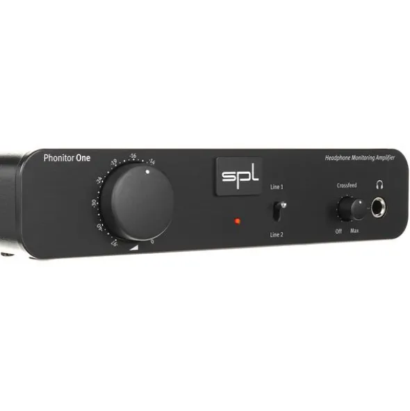 SPL Phonitor One