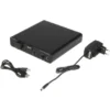 SPL Phonitor One d