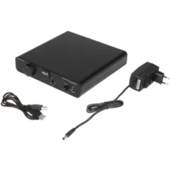 SPL Phonitor One d