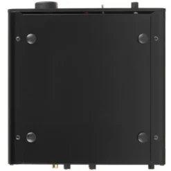 SPL Phonitor One d